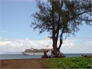 Hiva Oa_IMGP1619